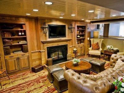 Hampton Inn & Suites Tifton Ngoại thất bức ảnh